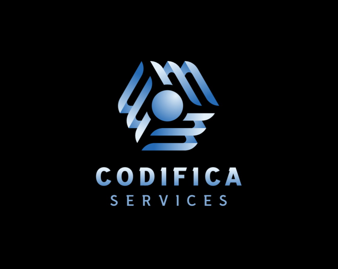 Codifica Services